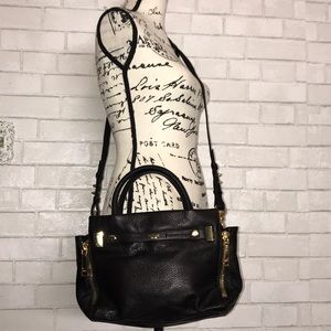 Botkier large Leroy satchel